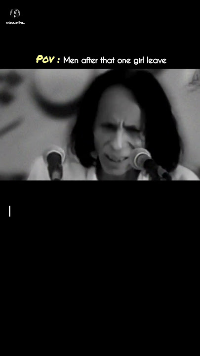 Jab Main Tumhe Nashat e Mohabbat Na De Saka #jounpoetry #jounelia #poetry #shayari #shorts