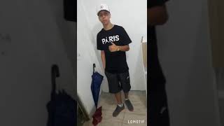 Lomotif Do Meu Filho Douglas Enrick Facebook