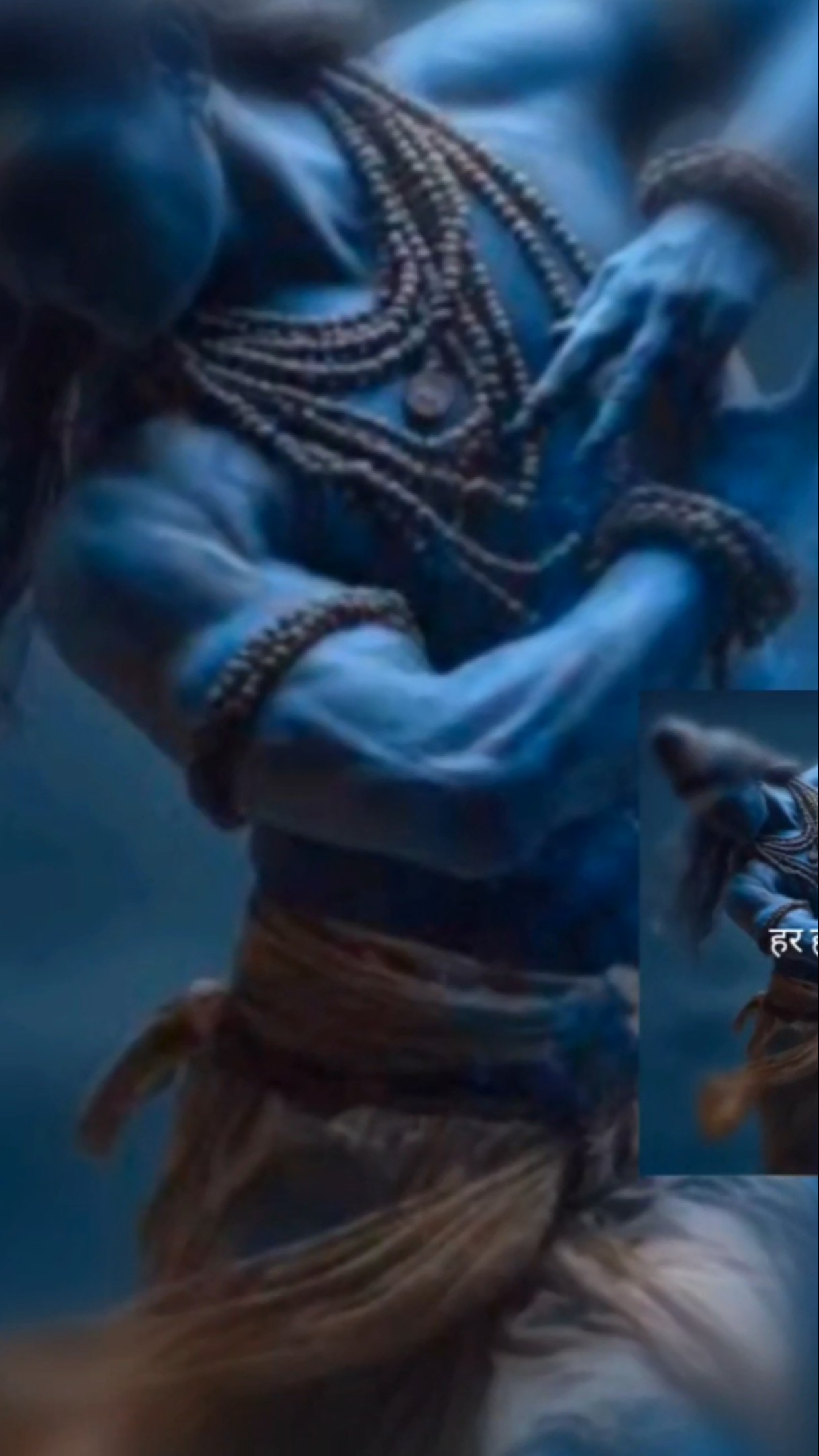 🌞 Good Morning🌞 - ShareChat