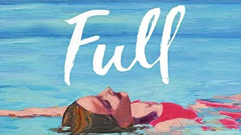 Audible Daily Deal  Full by Julia Spiro