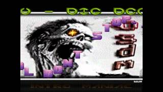 Download Lagu Intro - Beisser by Buglar (IntroManiac) MP3