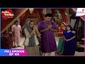 Balika Vadhu | Full Episode Ep. 109 | Kalyani leaves for her sister's place | Colors TV