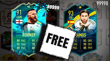 INSANE PACYBITS GIVEAWAYS (UNLIMITED CARDS and COINS)