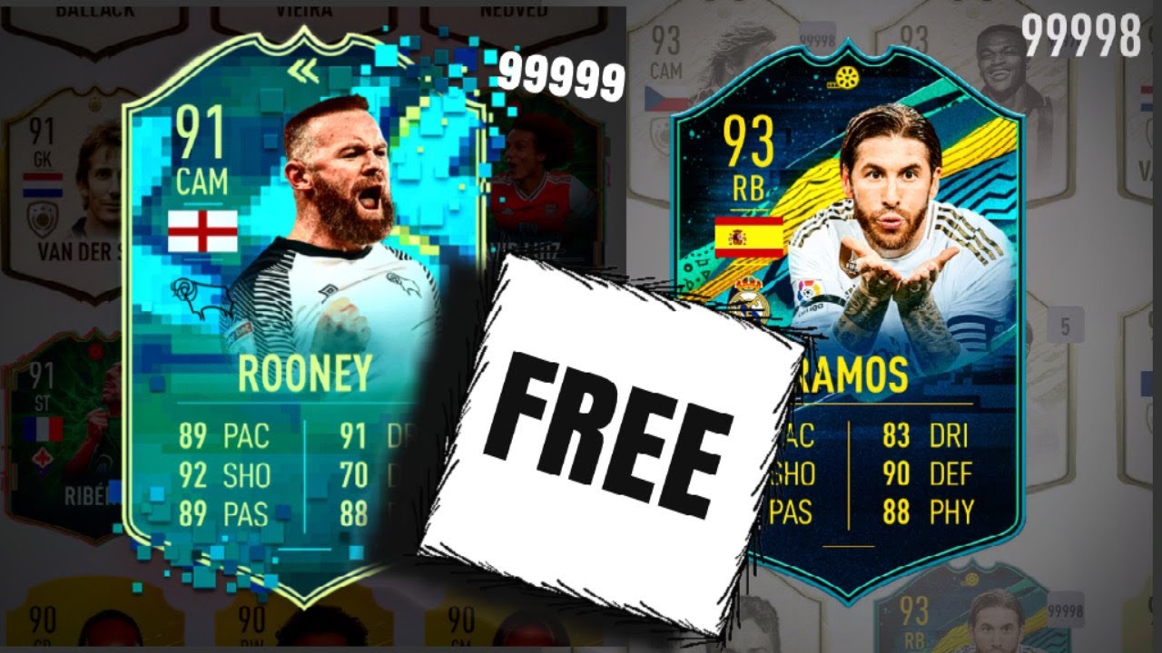 INSANE PACYBITS GIVEAWAYS (UNLIMITED CARDS and COINS)