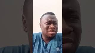#VOTE OUT KENNEDY AGYAPONG , HE'S A DISGRACE TO ASSIN CENTRAL CONSTITUENCY