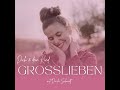Wenn du den Apfel falsch aufgeschnitten hast… was wirklich dahintersteckt!
