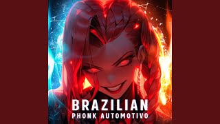 Super Sped Up Vou no Chão Fico de 4 Vs Tu Gosta Não Gosta