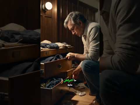 الخيانة اللي هز ت الدم