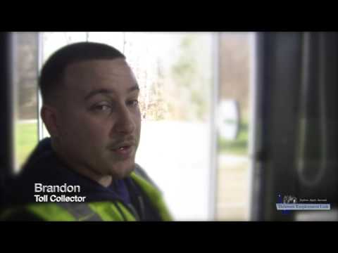 Meet Our People