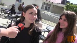 Campus.Update.s15.e20