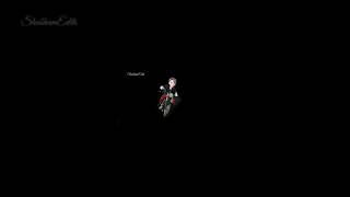 😉Satisfie song 🚴animated status🥰 Animated Status - hdvideostatus.com