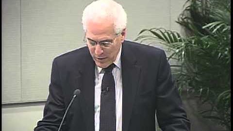 The 4th Resilience Dialogue - Disaster and Climate Resilience in the Post-2015 Development Framework