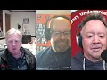 Utica Club from Saranac Brewery with Fred Matt on Episode 119