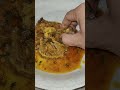 Mutton Tasting: The Quest for the Perfect Tender Recipe #mutton #muttonlovers