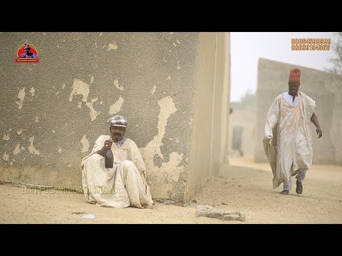 فيديو: أرماني وبونو سيساعدان أفريقيا