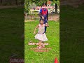 physical training center goniana #youtubeshorts #sports