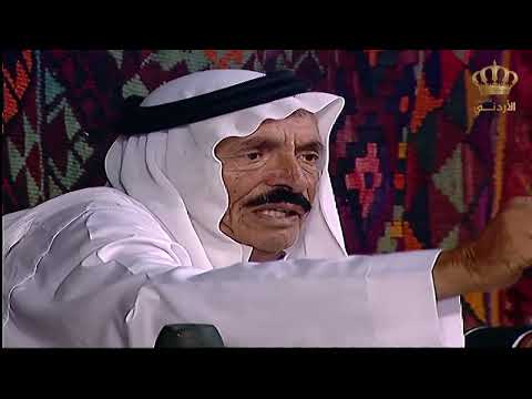 الخطبة والزواج في الماضي والحاضر تعليلة من أروع ما يكون التعليلة 2010