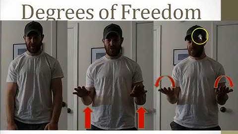 SPHS502 Final Project