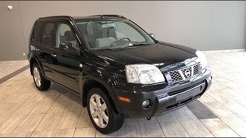 64 Car Modification Edmonton  Best Free