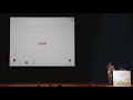 [JA][Keynote] Keynote / Yukihiro "Matz" Matsumoto @yukihiro_matz
