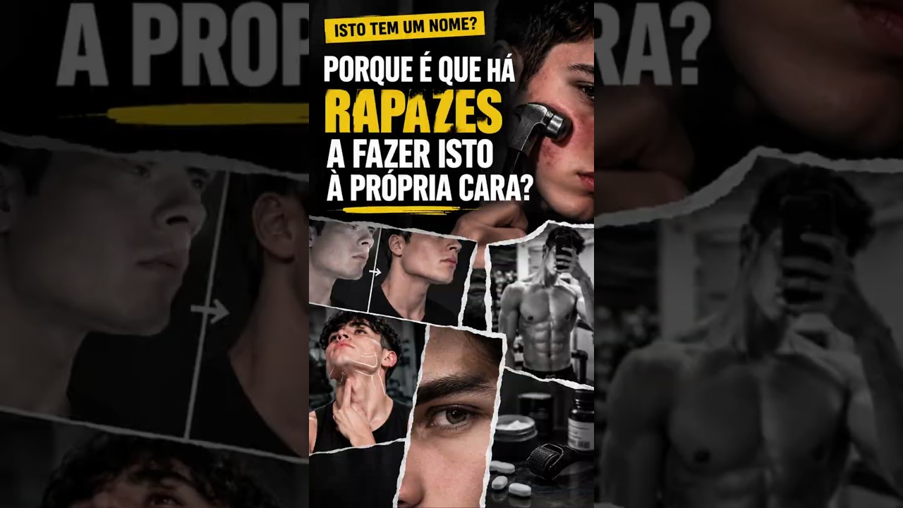 Sexualideias