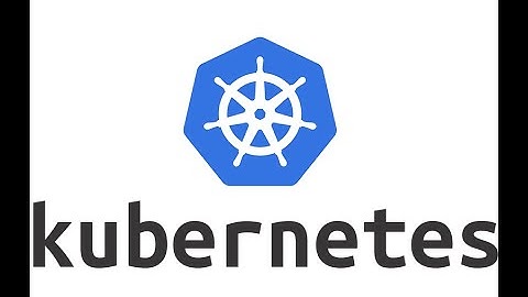 1 introduction to Kubernetes in Urdu Hindi