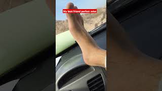 Malefeet|boyfeet|boy feet |guys feet|footworship #foot #feet Malefeet|boyfeet|boy feet |guys feet|footworship #foot #feet