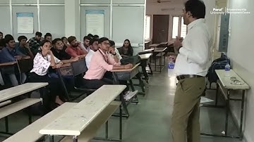 On Accepting new technology as time changes and startup importance in a youngster