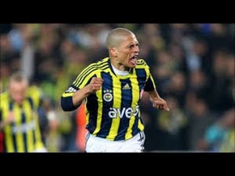 Fenerbahçe Marşları Full