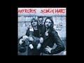 Antropos  schn hart 1982 germany full album