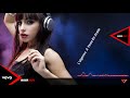 جزائرية الجيرينو ايما عربي 2018 L Algerino A Yema L REMIX En Arabe جزائرية الجيرينو ايما عربي 2018 L Algerino A Yema L REMIX En Arabe