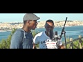 Ney moreira ft dada  deus dan si moclip oficial