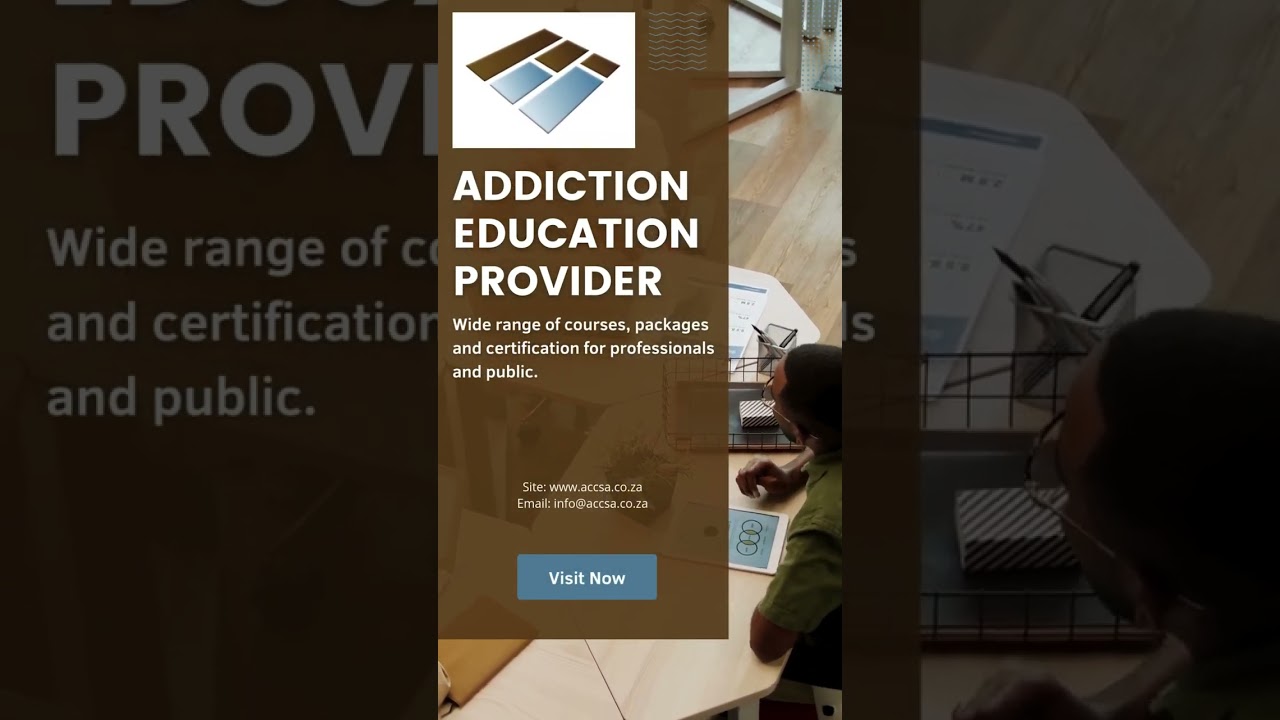 The Need for Trauma-Informed Care in Addiction Treatment: A Holistic Approach