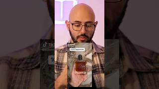 Reacting to &quot;10/10 Fragrances&quot; by superrscents