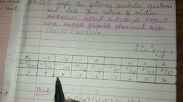 10TH MATHS EX3.16-1(VI) SUM