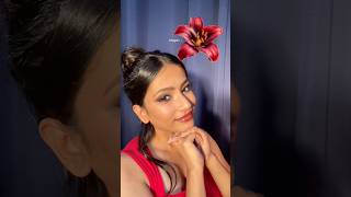 should i do more such makeup-inspo tutorials? #makeupinspo #makeuptutorial #desimakeup #indianmakeup