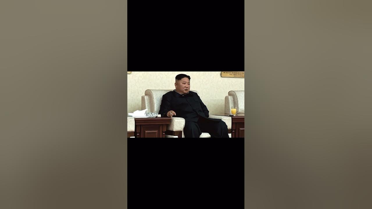 Supreme Leader Kim Jong-un reports to cabinet members#kimjongun #northkorea #democracy #election Supreme Leader Kim Jong-un reports to cabinet members#kimjongun #northkorea #democracy #election