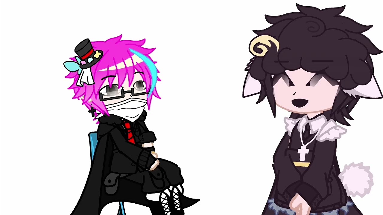 Trả Dare phần 2[2/2]||AllHiha||HihaAut||by: