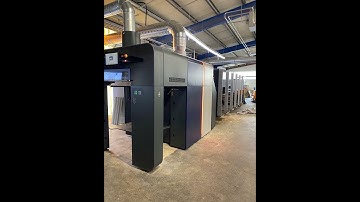 KBA Rapida 76-5+L FAPC ALV2 (XX207) by F1-TRADE-GmbH_www.f1-trade.com