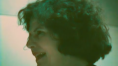 Maria Flytzani-Stephanopoulos: Decomposition of nitric oxide over Cu/ZSM-5