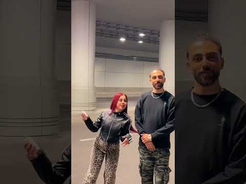 بودي قلبي يا قلبي