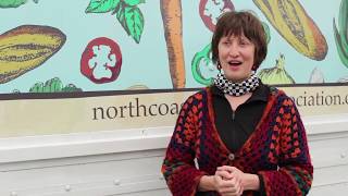 North Coast Growers' Association | COVID-19 Safety Measures