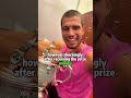 Ref:zb96CtENiTY Within 24 hours of winning the us open, carlos alcaraz made three shocking decisions