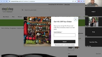 Amazon FBA 2025 Beginner