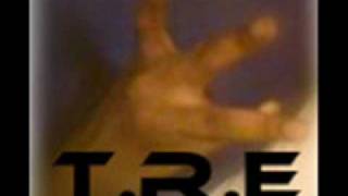 TOO REAL ENT SAVAGE IMMA GO HAM