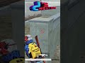 INTENSE PUBG MOBILE GAMEPLAY | Clutch Moments