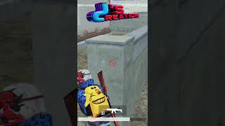 INTENSE PUBG MOBILE GAMEPLAY | Clutch Moments