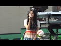 담소네공방 잘 지내길 바래요 4K 뷰티풀민트라이프2019 담소네공방 잘 지내길 바래요 4K 뷰티풀민트라이프2019