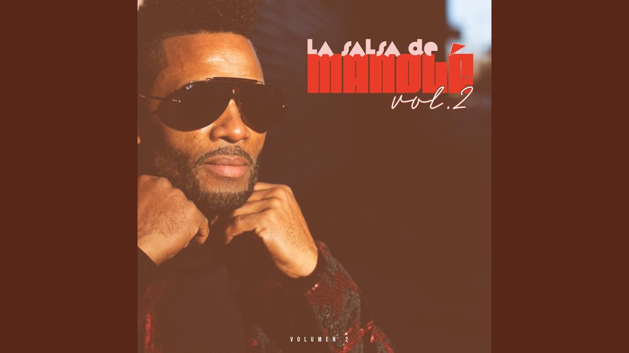 Assista a Pensando En Ella no YouTube Assista a Pensando En Ella no YouTube
