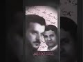 علم علكاع ياحيدر مع نعي يريت الموت يلفيني باسم الكربلائي علم علكاع ياحيدر مع نعي يريت الموت يلفيني باسم الكربلائي